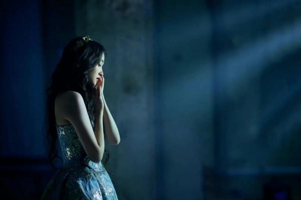 關曉彤再一次驚豔成紅毯大贏家!兩身禮服全部曝光,今晚發揮穩定 關曉彤再一次驚豔成紅毯大贏家!兩身禮服全部曝光,今晚發揮穩定