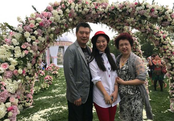 李隼的退出，意味著女乒正在進行整體調整，未來格局有變化