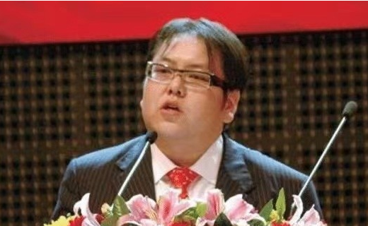 鋼鐵大王李春元：六個兒子均身價過億，一步走錯葬送百億帝國