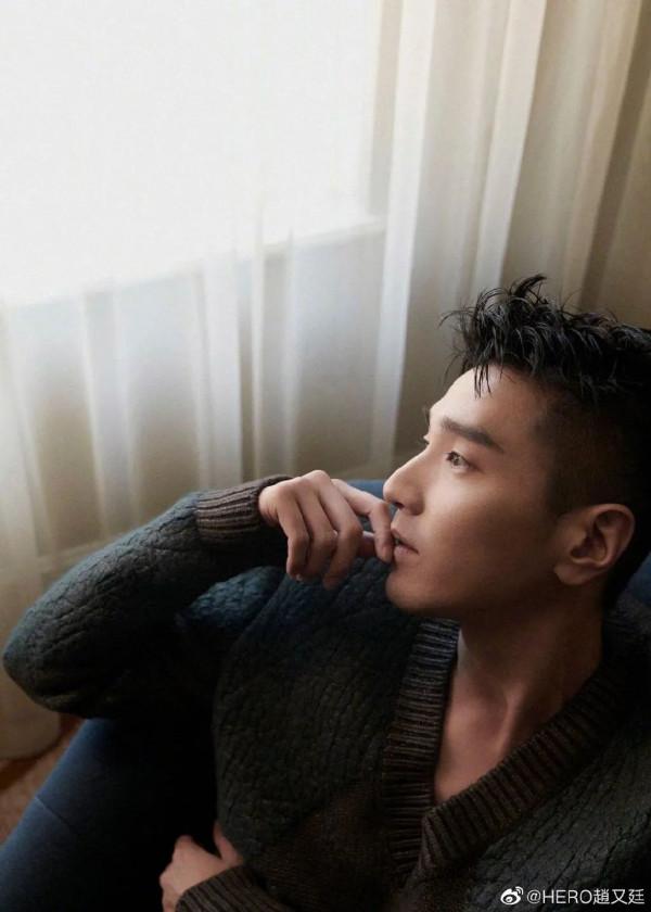 打卡一個秋天!用鏡頭記錄下靜謐秋意 打卡一個秋天!用鏡頭記錄下靜謐秋意