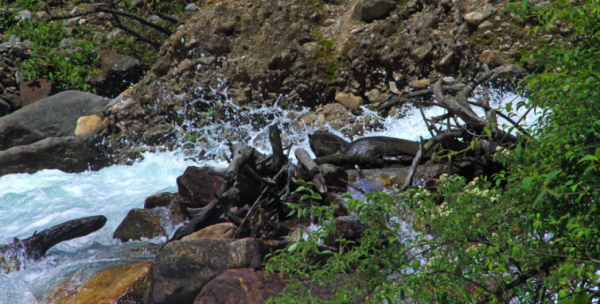 西藏自駕遊絕對不能少了這些景點