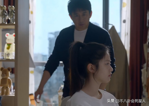 同系列劇不同命!《小別離》小演員太搶眼,《小敏家》小孩成路人 同系列劇不同命!《小別離》小演員太搶眼,《小敏家》小孩成路人