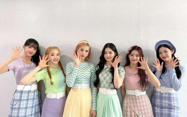 中國練習生在韓國拒絕行跪拜禮被網暴，樂華安排其回國完成學業