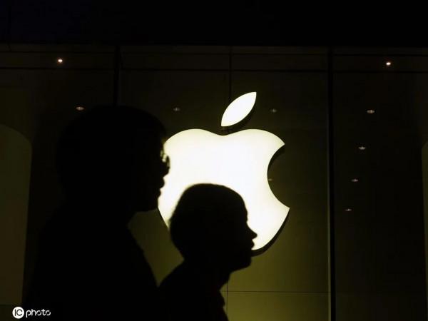 開發者舉報:“除了每年收我的錢,蘋果似乎什麼都不想做” 開發者舉報:“除了每年收我的錢,蘋果似乎什麼都不想做”