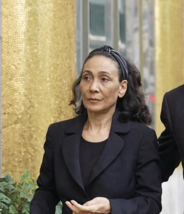 賭王長子何猷光33歲車禍去世，他的孩子和大房其他人員後來怎樣了