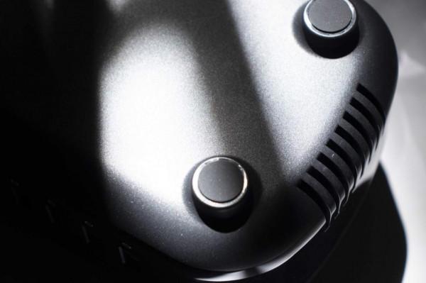 充電裝置再多也不怕,讓你擺脫線材雜亂的ORICO充電巴士 充電裝置再多也不怕,讓你擺脫線材雜亂的ORICO充電巴士