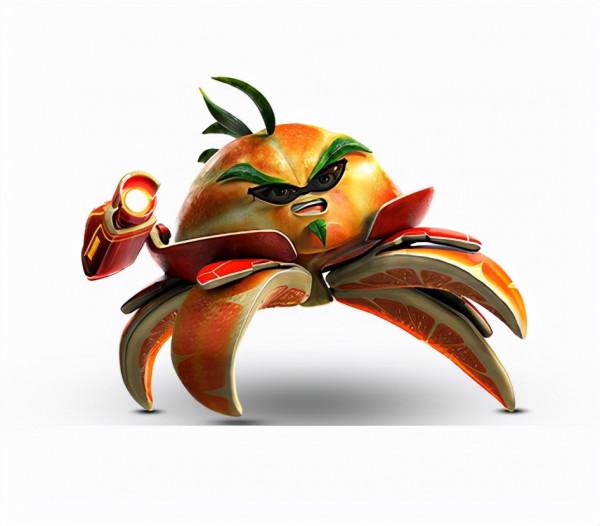 植物大戰殭屍花園戰爭2單機版 電腦版 植物大戰殭屍花園戰爭2單機版 電腦版