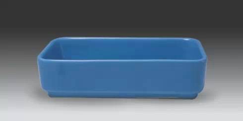 花與器的相輔相成---清代花盆欣賞 花與器的相輔相成---清代花盆欣賞