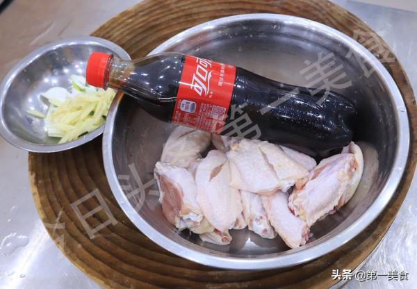 7道適合冬天吃的家常菜，葷素都有，營養又下飯，天天吃都不膩