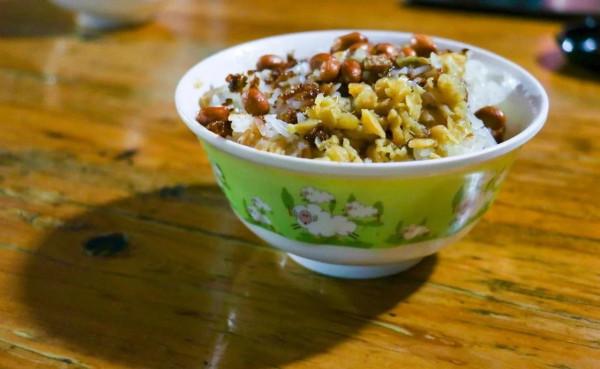 廣東潮汕美食~來看看有哪些是你沒嘗過的