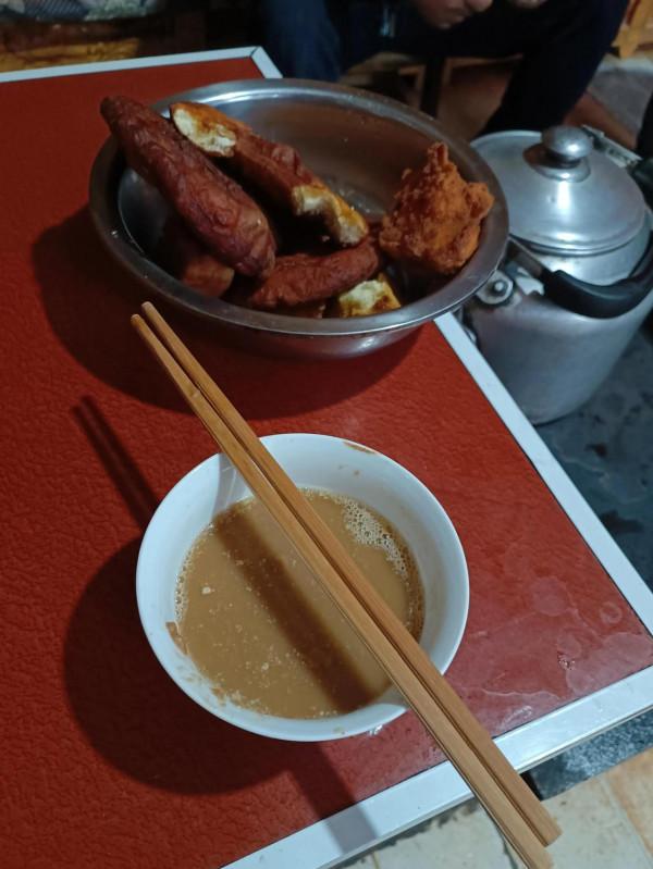 最美的地方 最美的地方