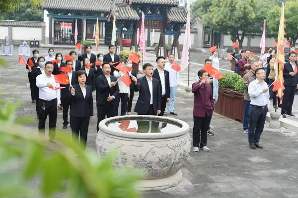 河北河間,你到底美在哪裡? 河北河間,你到底美在哪裡?