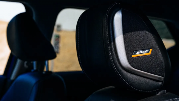 全新勁客：精緻青年