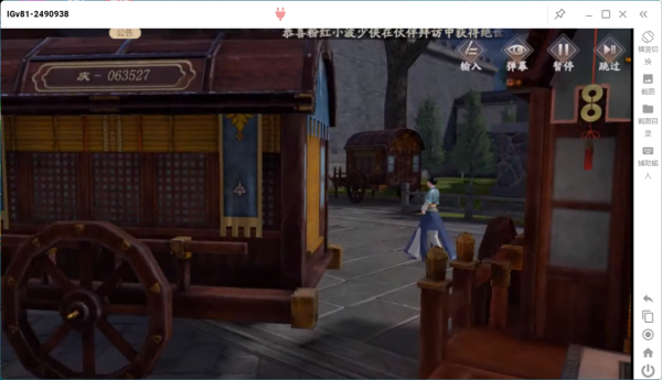 慶餘年手遊高品質裝備如何獲取?快速獲取裝備技巧 慶餘年手遊高品質裝備如何獲取?快速獲取裝備技巧