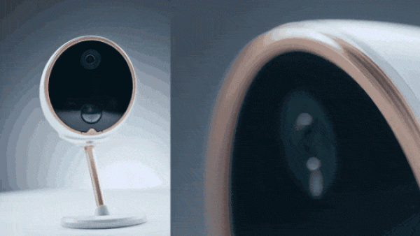 家庭鷹眼,全方位無死角保護 家庭鷹眼,全方位無死角保護