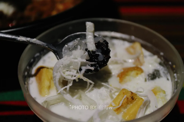 這座邊陲小城是中國唯一的單字市,還是全國第一辣的辣椒產地 這座邊陲小城是中國唯一的單字市,還是全國第一辣的辣椒產地