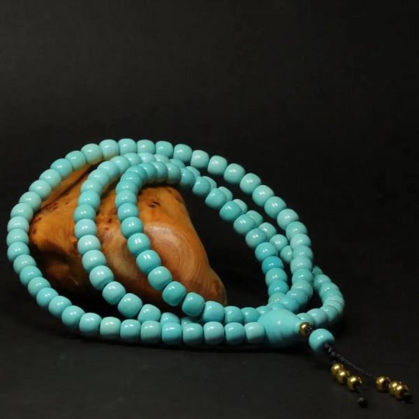 叮咚~快來查收屬於你的生辰石 叮咚~快來查收屬於你的生辰石