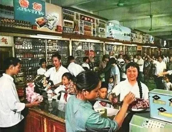 公務員放棄鐵飯碗，靠糧油發家、年入幾百億，成濱州市第二富豪