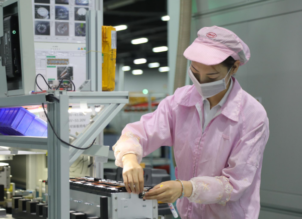 誰是“中國好表哥”?曾“借”給表弟250萬創業,如今怎麼樣了? 誰是“中國好表哥”?曾“借”給表弟250萬創業,如今怎麼樣了?