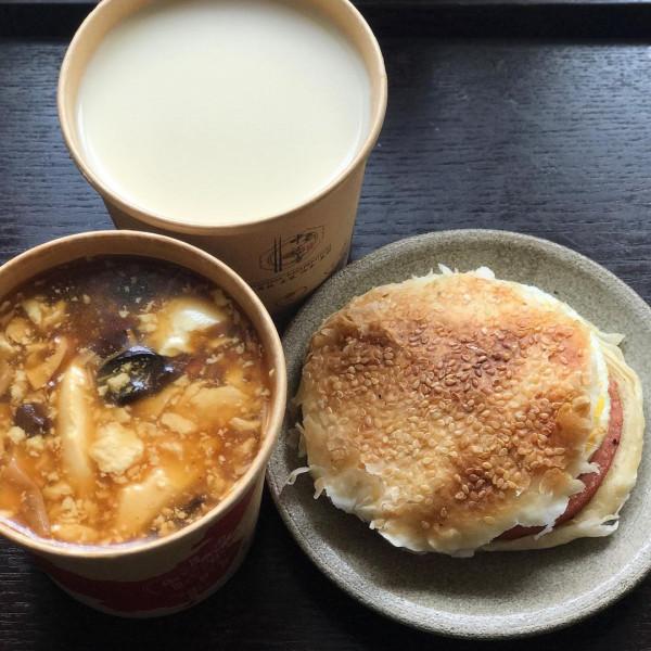 新家入住3年,總結出來4種電器的失敗教訓,不想買第二次 新家入住3年,總結出來4種電器的失敗教訓,不想買第二次