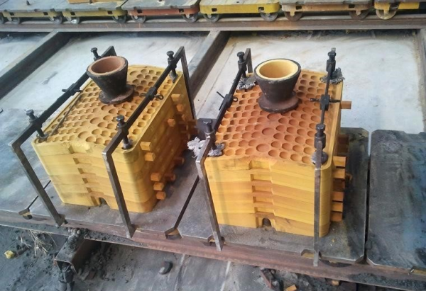 為什麼石英石臺面容易滲色?聽過來人講完,才明白我家買錯了 為什麼石英石臺面容易滲色?聽過來人講完,才明白我家買錯了