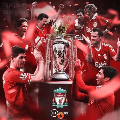 頂級聯賽2000勝，到底是怎樣的成就？