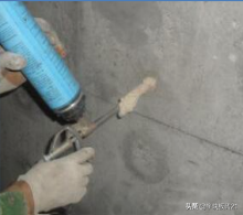 混凝土工程(三) 混凝土工程(三)