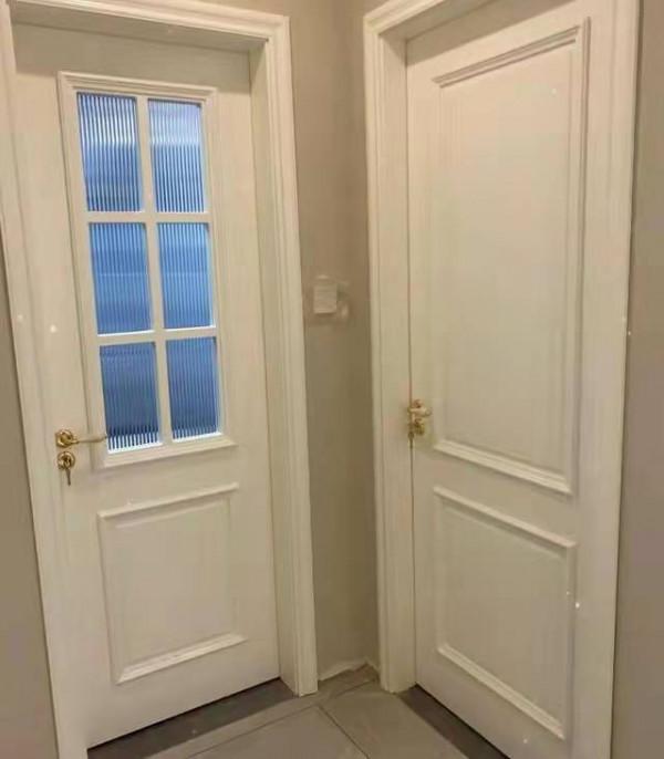 為什麼衛生間裝修容易過時，是盲目跟風的原因，還是設計不合理