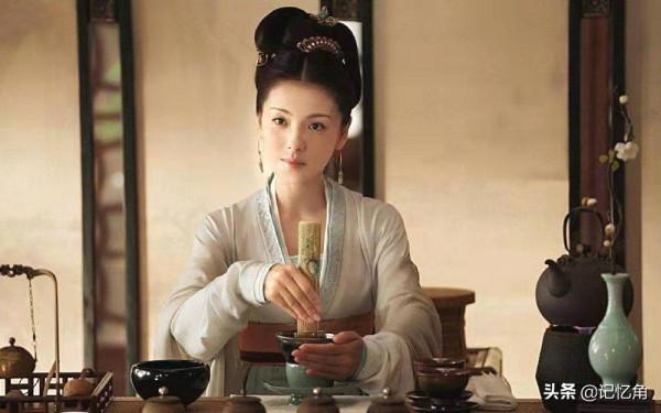 宋仁宗被稱窩囊皇帝，臣子怒懟沒兒子，卻成了千古明君