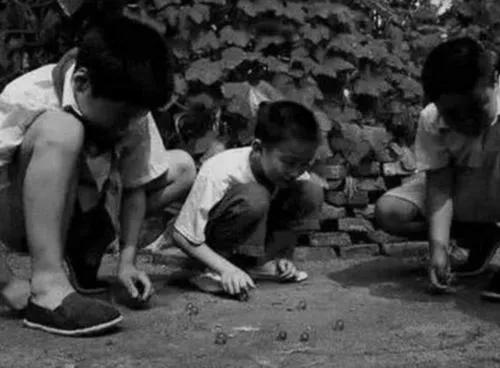 那些年，我們幹過的糗事（原創）