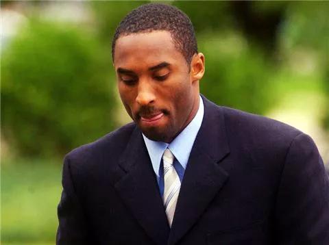 籃球人物之歷史第一人：邁克爾喬丹