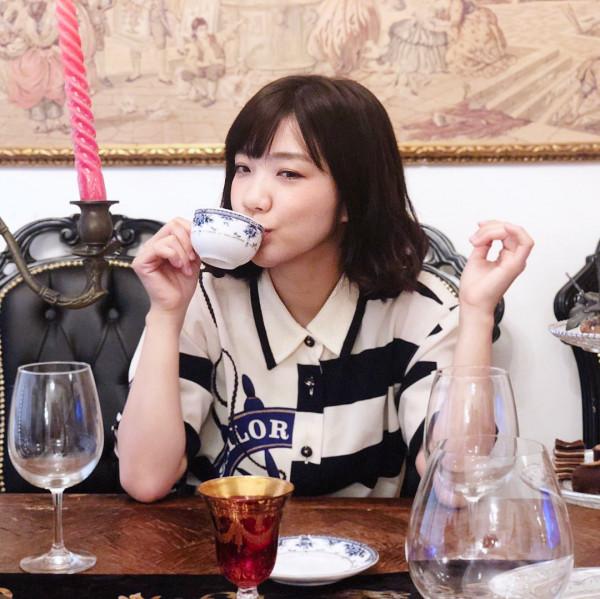 日本票選“10位私下性格好的女星”，誰是好感度最佳女王？