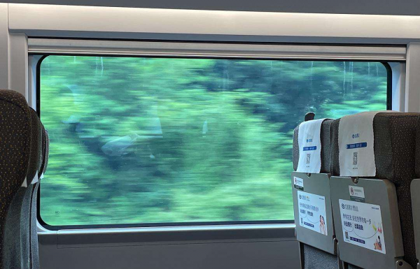 全球最硬玻璃,中國獨家研發,鑽石都能劃傷,或顛覆防彈玻璃市場 全球最硬玻璃,中國獨家研發,鑽石都能劃傷,或顛覆防彈玻璃市場