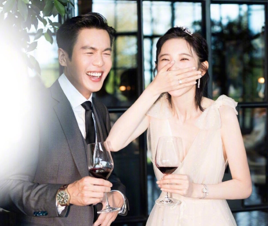 反超《五哈2》拿下冠軍！這部播放破7000萬的綜藝，憑啥這麼橫？