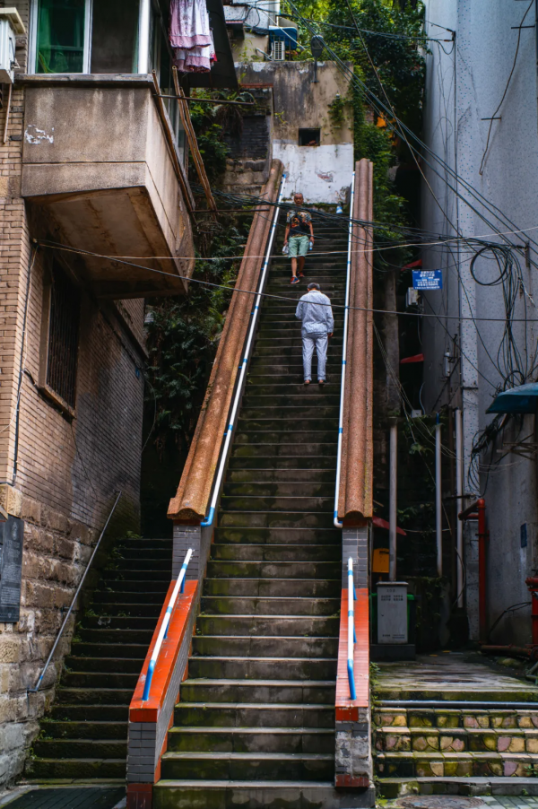 一千出頭的國產徠卡式50mm F1.4鏡頭 一千出頭的國產徠卡式50mm F1.4鏡頭