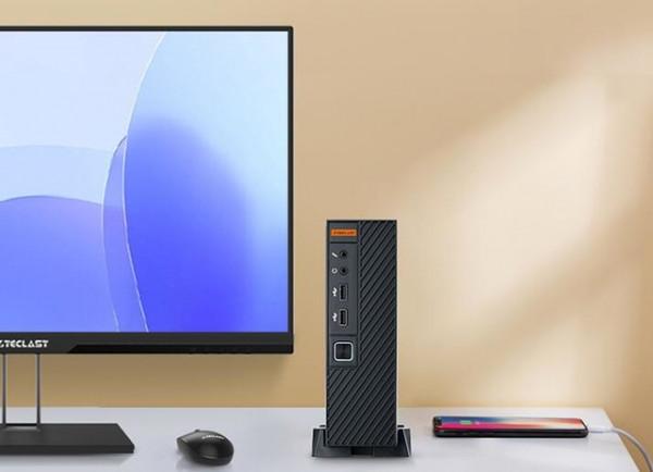 一週好物硬貨：2TB頂級固態僅售千元 人體工學滑鼠9塊9包郵