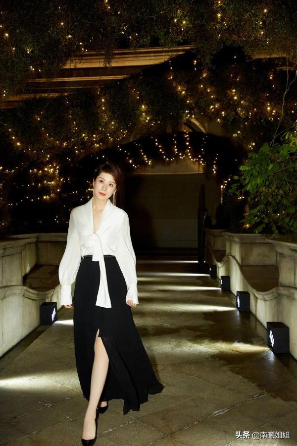 上了年紀的女人，建議少穿這3款“單品”，顯胖顯醜又廉價