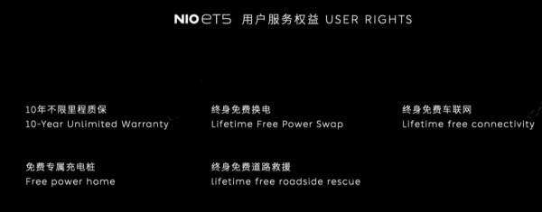 蔚來ET5正式上市；新款馬自達MX-5官圖釋出