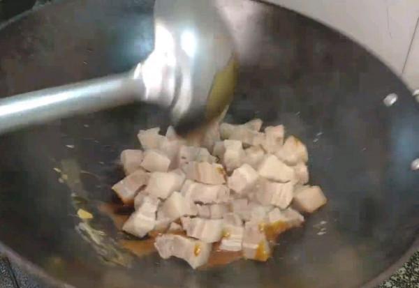 土豆最好吃的家常菜做法，愛吃土豆的朋友別錯過