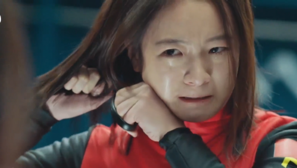 央視1套大劇終於定檔！胡軍沙溢主演，戲骨雲集目測收視大爆