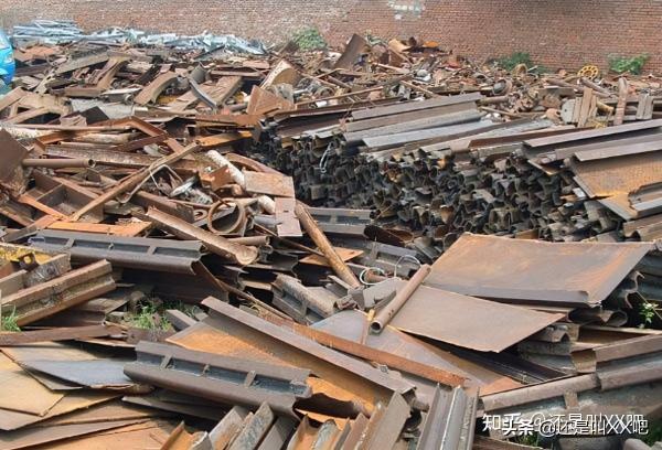 碳中和——週期行業的投資機會