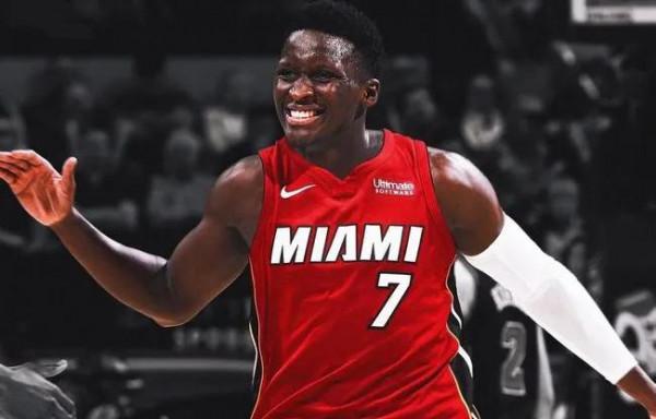 物是人非！聯盟近10年最快進步球員，有人獲2.28億，有人已退役