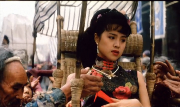 一部馮小剛苦等11年,一部張藝謀拒絕拍攝,這10部電影上映太坎坷 一部馮小剛苦等11年,一部張藝謀拒絕拍攝,這10部電影上映太坎坷