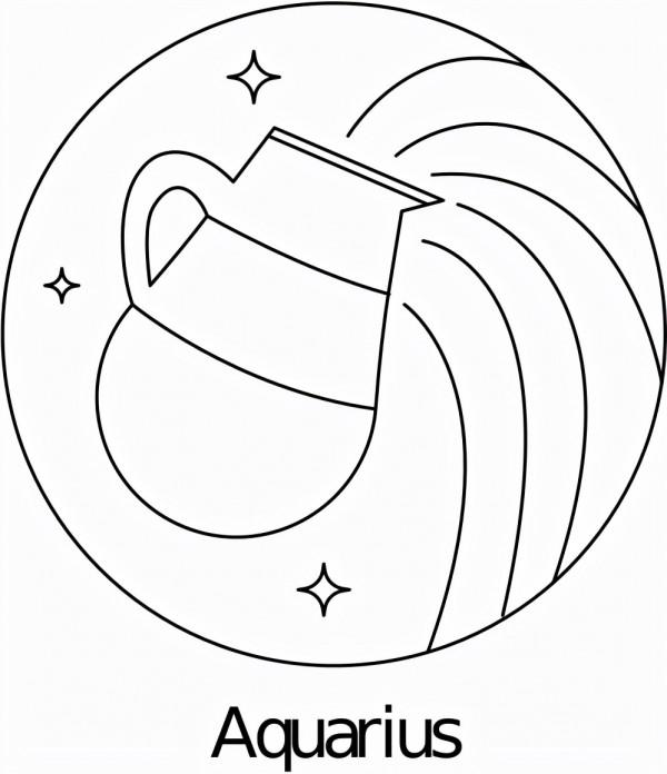 (星座日運)澳大利亞——凱利·福克斯 2022年1月6日星座運勢