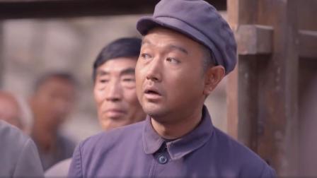 紅軍團長下鄉務農8年,直到主席派人將其接走,村民才知真面目 紅軍團長下鄉務農8年,直到主席派人將其接走,村民才知真面目