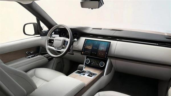 2022新車搶先看，這四款車型值得期待