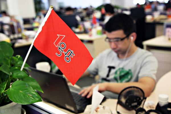 德國新首富專門賺窮人的錢？做汽車寶馬的，都沒幹過做廉價超市的