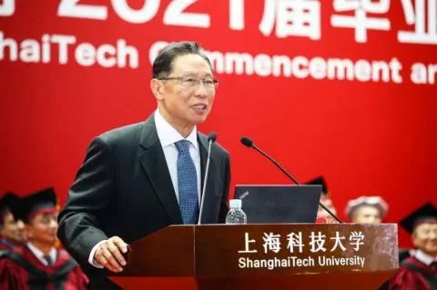 樂健康 | 1分鐘測出骨質疏鬆高危人群，專家給出防治特定建議