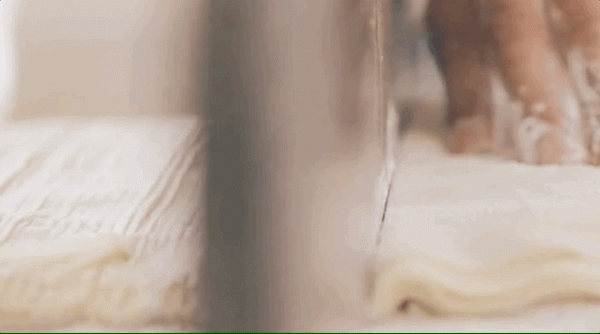 和西北人吃飯，這四道菜能讓你記一輩子