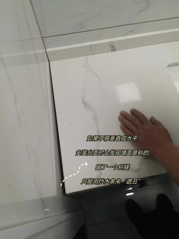 10個奔著實用而堅持要做的家居決定，再裝一套房，我還會接著照搬